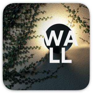 WALL (126)